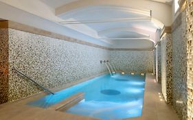 Best Western Plus Hotel Galles